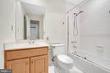 5825 Mossrock - Photo 25