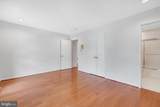 5825 Mossrock - Photo 26