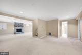 5825 Mossrock - Photo 27