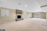5825 Mossrock - Photo 28