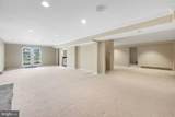 5825 Mossrock - Photo 29