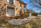 5825 Mossrock - Photo 3