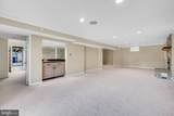 5825 Mossrock - Photo 30