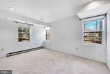 5825 Mossrock - Photo 31