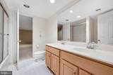 5825 Mossrock - Photo 32