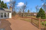 5825 Mossrock - Photo 34