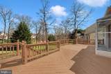 5825 Mossrock - Photo 35