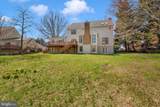 5825 Mossrock - Photo 36