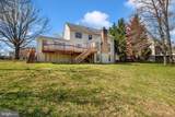 5825 Mossrock - Photo 37