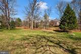 5825 Mossrock - Photo 38