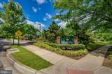 5825 Mossrock - Photo 39