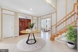5825 Mossrock - Photo 4