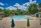 5825 Mossrock - Photo 40
