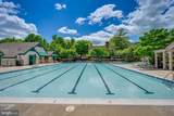 5825 Mossrock - Photo 41
