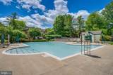 5825 Mossrock - Photo 42