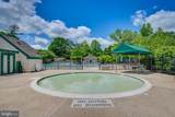 5825 Mossrock - Photo 43