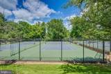 5825 Mossrock - Photo 44