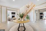 5825 Mossrock - Photo 5