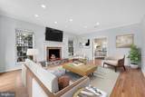 5825 Mossrock - Photo 6