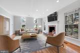 5825 Mossrock - Photo 7