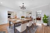 5825 Mossrock - Photo 8