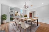 5825 Mossrock - Photo 9