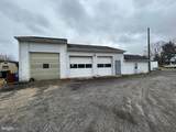 699 Egg Harbor Road - Photo 1