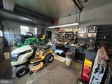 699 Egg Harbor Road - Photo 11