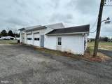 699 Egg Harbor Road - Photo 2
