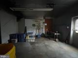 699 Egg Harbor Road - Photo 3