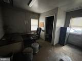 699 Egg Harbor Road - Photo 4