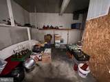 699 Egg Harbor Road - Photo 5