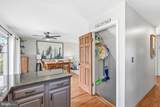 403 Thomas Street - Photo 10