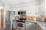 403 Thomas Street - Photo 11