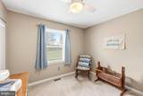 403 Thomas Street - Photo 12