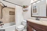 403 Thomas Street - Photo 14