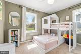 403 Thomas Street - Photo 15