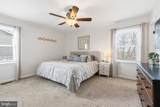 403 Thomas Street - Photo 17