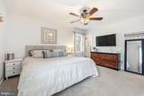 403 Thomas Street - Photo 18