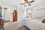 403 Thomas Street - Photo 19