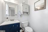 403 Thomas Street - Photo 20