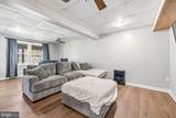 403 Thomas Street - Photo 21