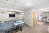 403 Thomas Street - Photo 22