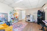 403 Thomas Street - Photo 23