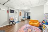 403 Thomas Street - Photo 24
