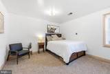 403 Thomas Street - Photo 25