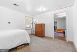 403 Thomas Street - Photo 26