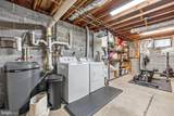 403 Thomas Street - Photo 27