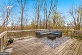 403 Thomas Street - Photo 28