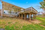 403 Thomas Street - Photo 29